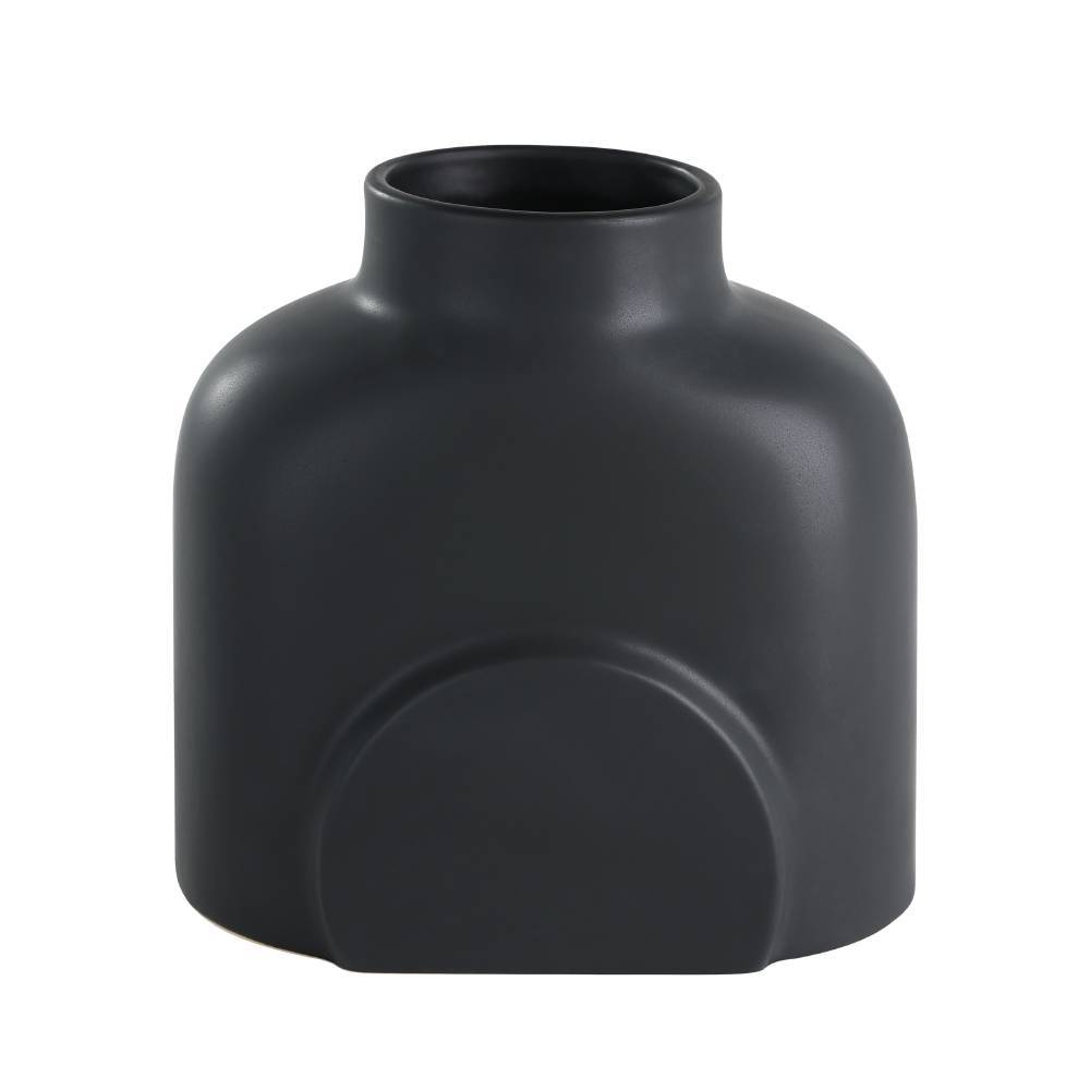 Vază ceramică LYAGLAN 421407