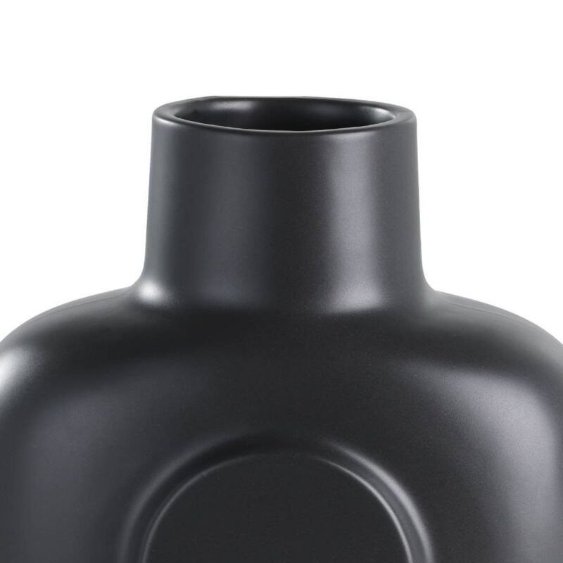 Alternative view of Vază ceramică LYAGLAN 421408