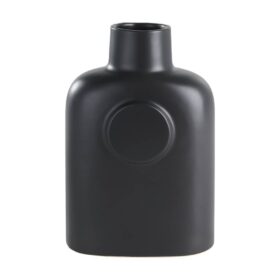 Vază ceramică LYAGLAN 421408