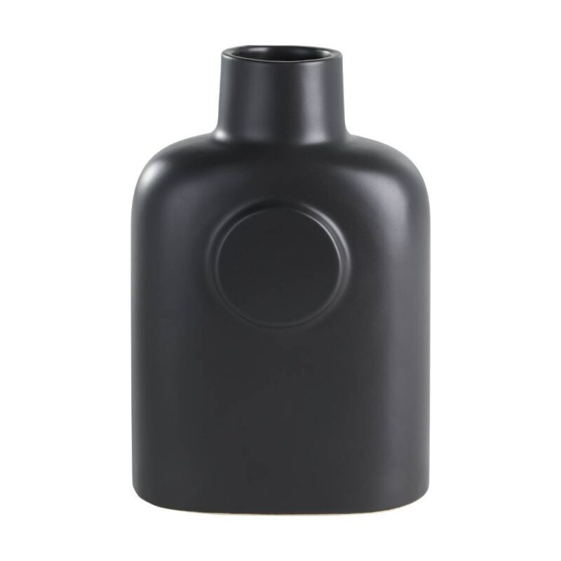 Vază ceramică LYAGLAN 421408