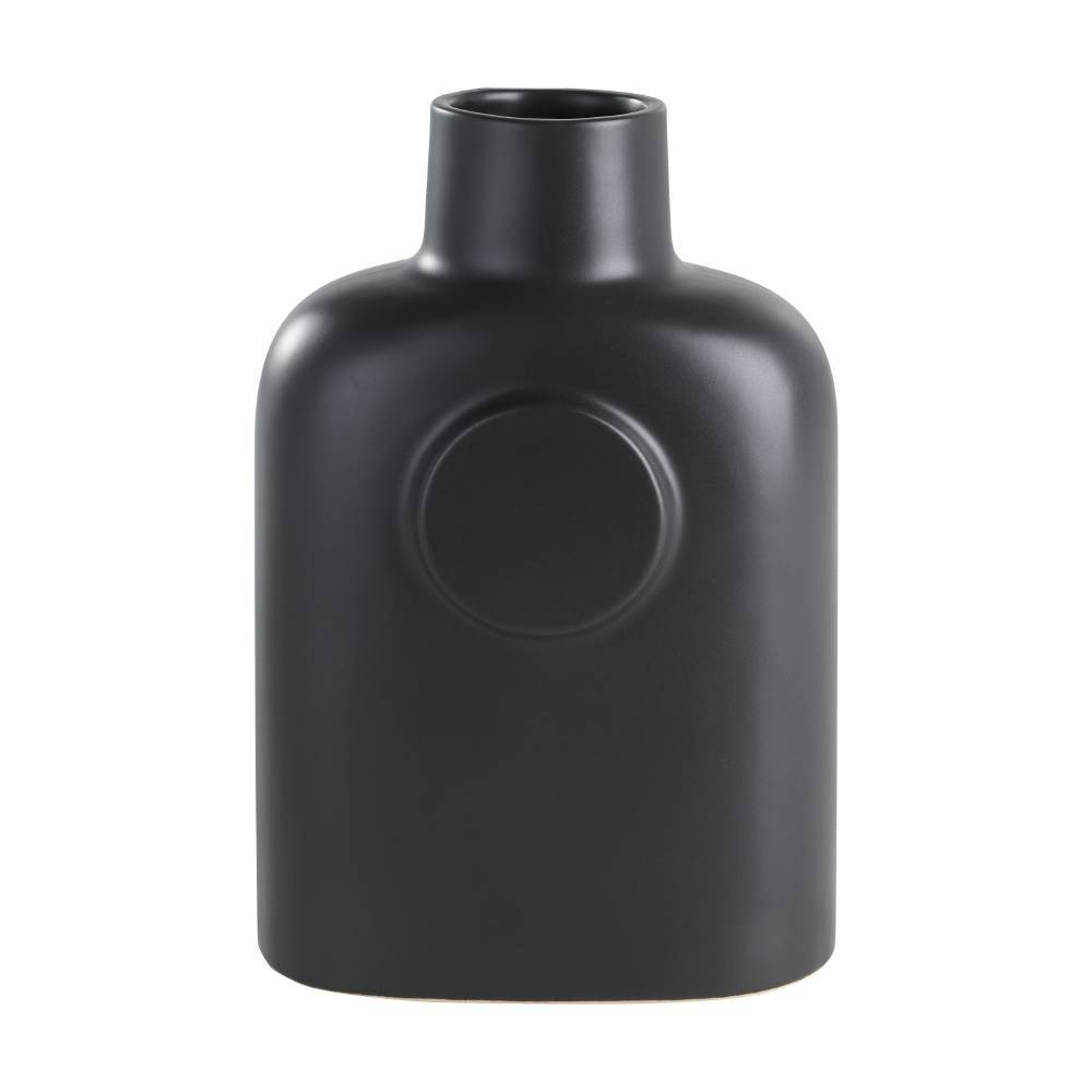 Vază ceramică LYAGLAN 421408