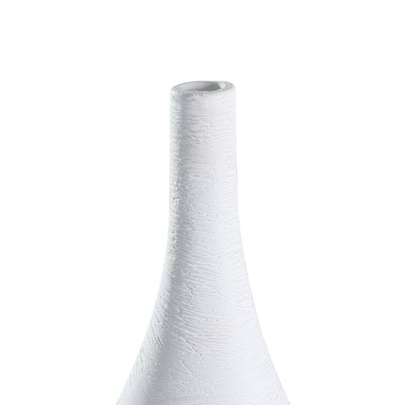 Alternative view of Vază ceramică SARYKSU 421409