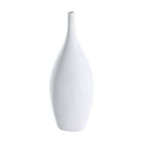 Vază ceramică SARYKSU 421409