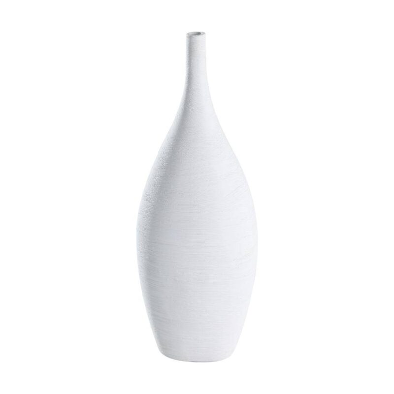 Vază ceramică SARYKSU 421409