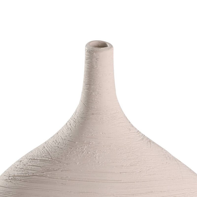 Alternative view of Vază ceramică SARYKSU 421411