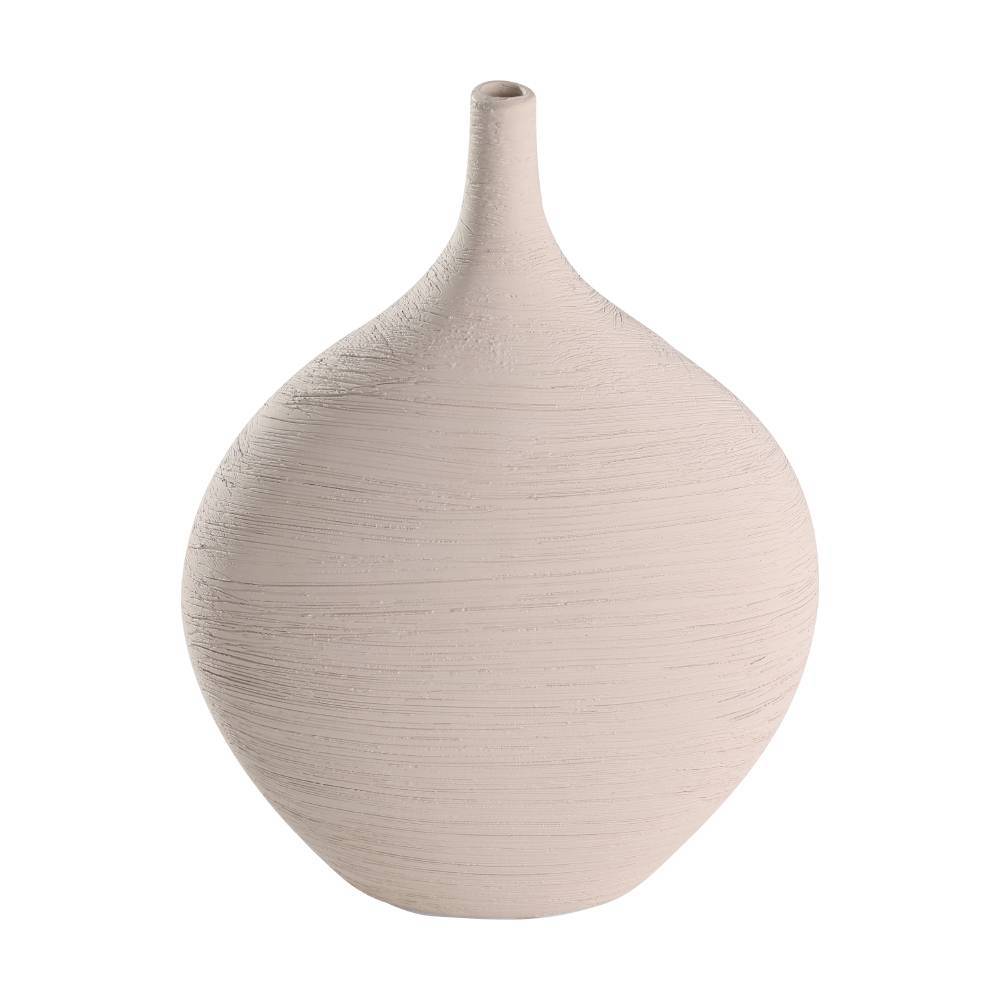 Vază ceramică SARYKSU 421411