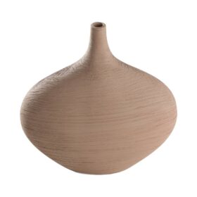Vază ceramică SARYKSU 421412