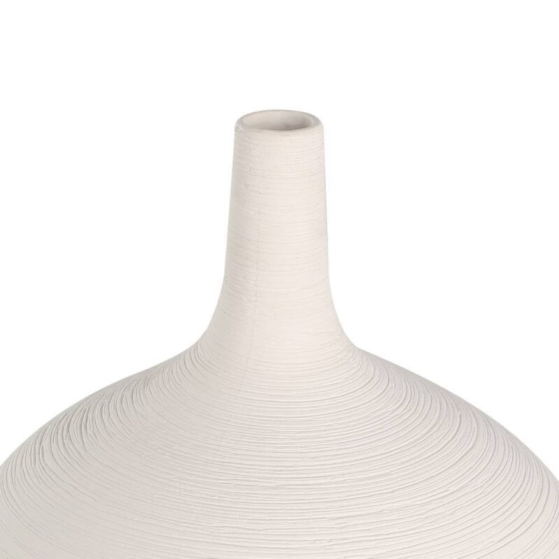Alternative view of Vază ceramică SARYKSU 421413