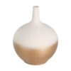 Vază ceramică SARYKSU 421413