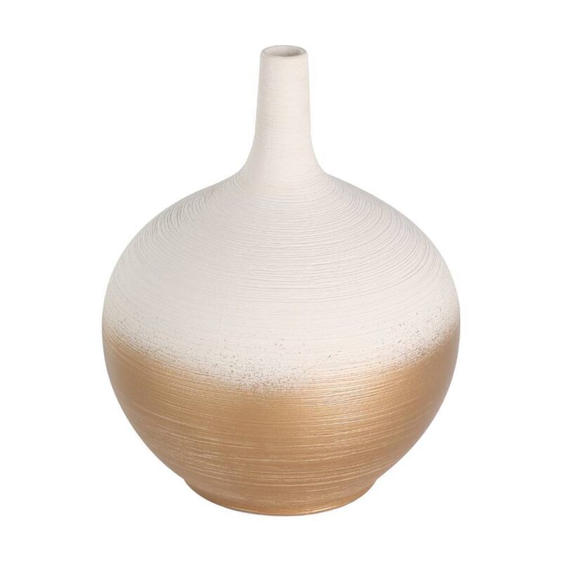 Vază ceramică SARYKSU 421413