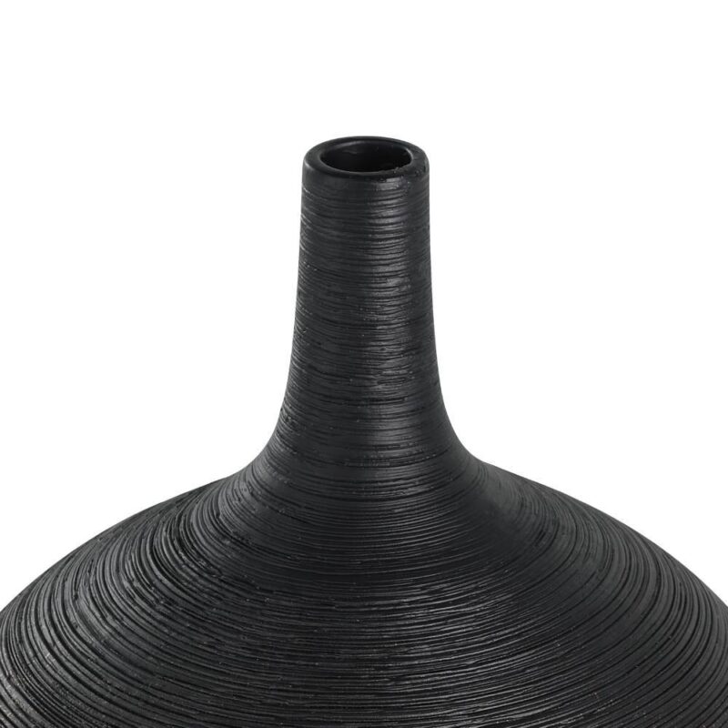 Alternative view of Vază ceramică SARYKSU 421414