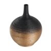 Vază ceramică SARYKSU 421414