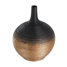 Vază ceramică SARYKSU 421414