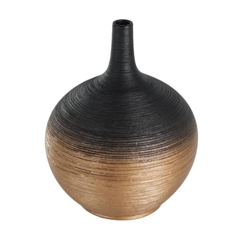 Vază ceramică SARYKSU 421414