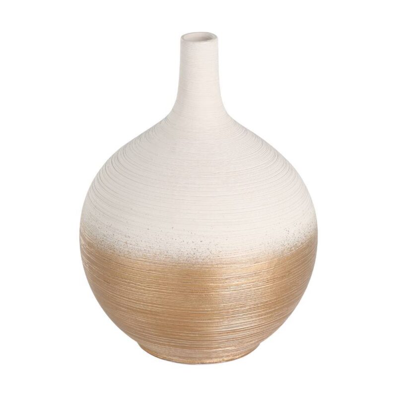 Vază ceramică SARYKSU 421415