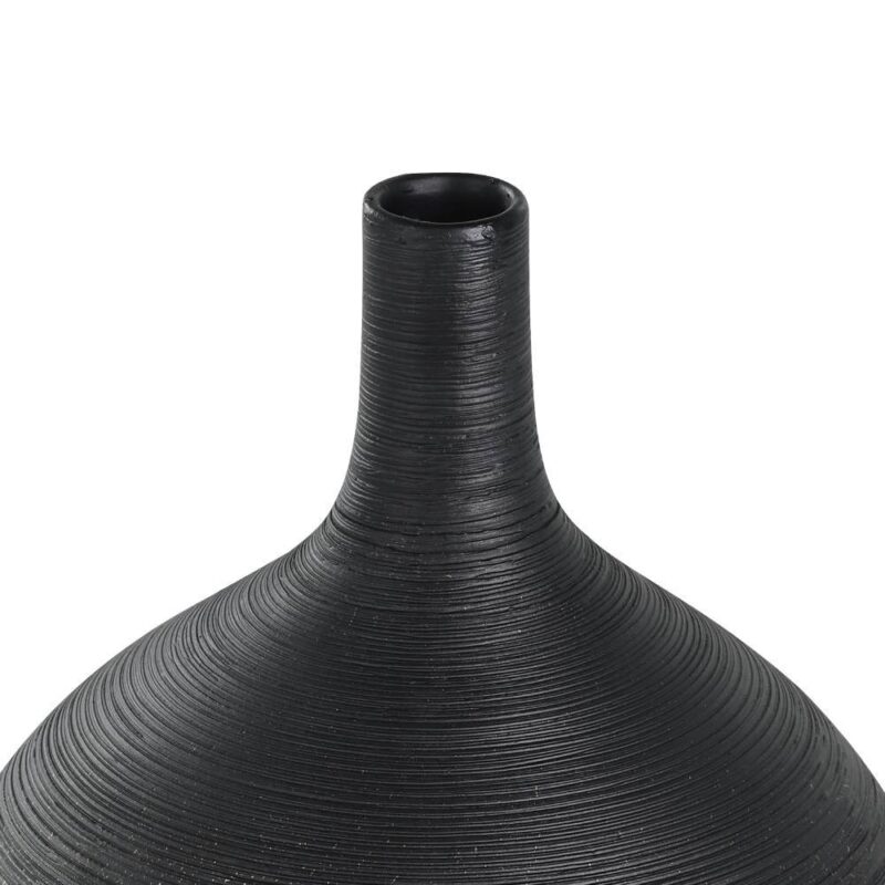 Alternative view of Vază ceramică SARYKSU 421416