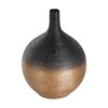Vază ceramică SARYKSU 421416