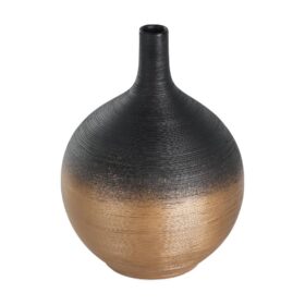 Vază ceramică SARYKSU 421416