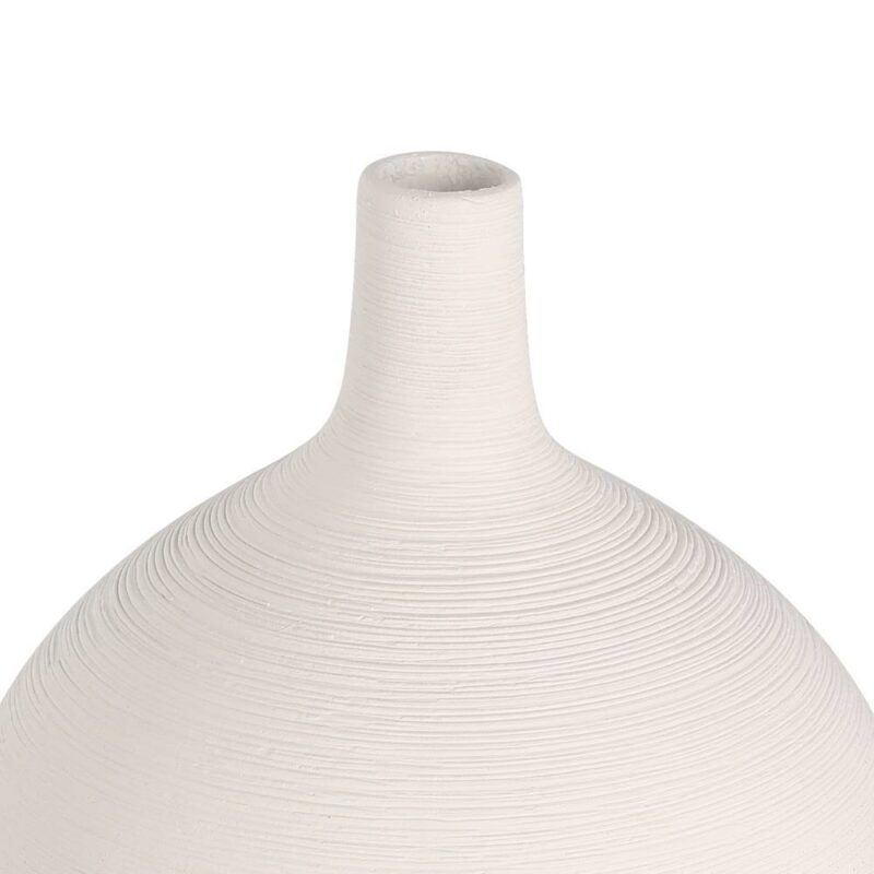 Alternative view of Vază ceramică SARYKSU 421417
