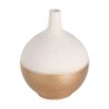 Vază ceramică SARYKSU 421417