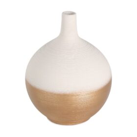 Vază ceramică SARYKSU 421417