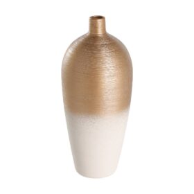 Vază ceramică SARYKSU 421419