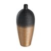Vază ceramică SARYKSU 421421