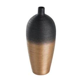 Vază ceramică SARYKSU 421421