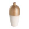 Vază ceramică SARYKSU 421422