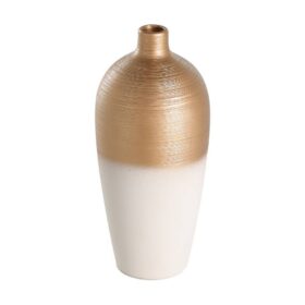 Vază ceramică SARYKSU 421422