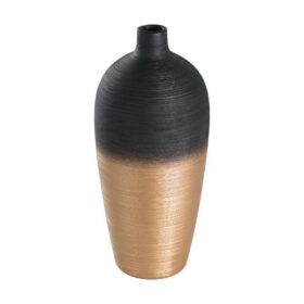 Vază ceramică SARYKSU 421423