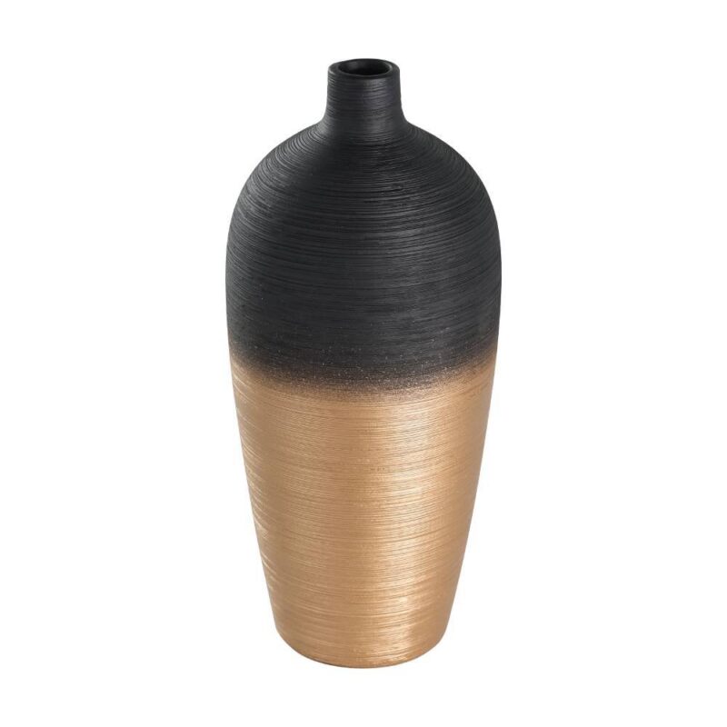 Vază ceramică SARYKSU 421423
