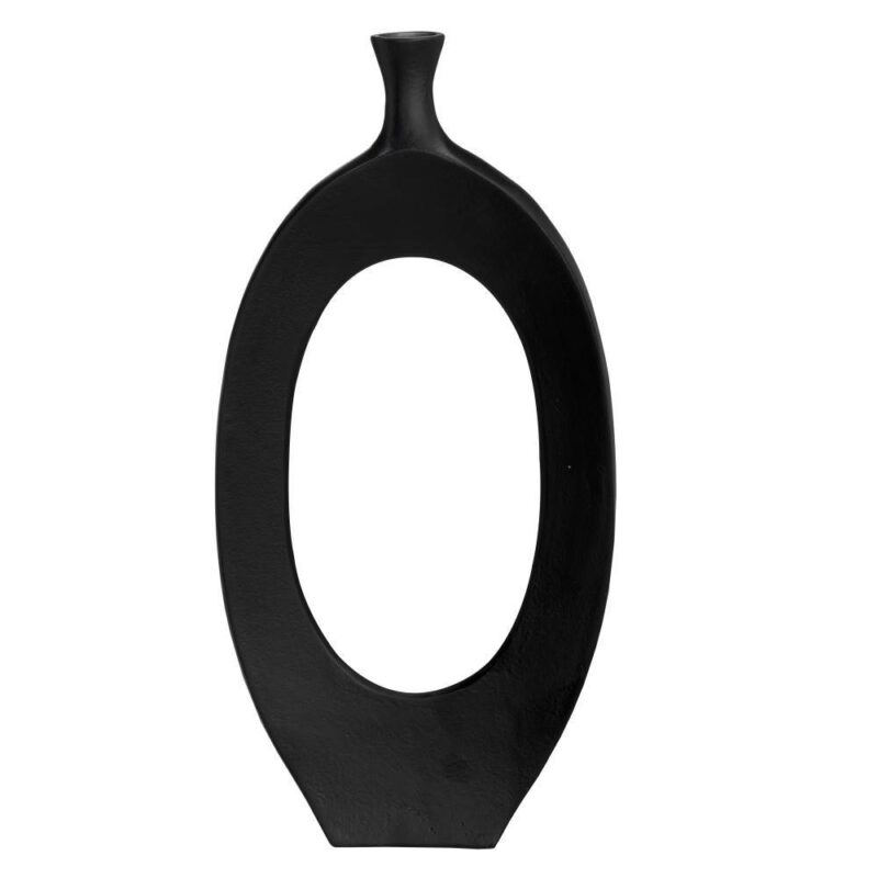 Vază metalică ANKAREFO 421425