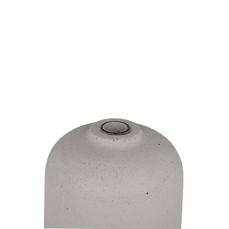 Alternative view of Vază ceramică TANAMBO 421428
