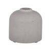 Vază ceramică TANAMBO 421428