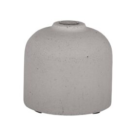 Vază ceramică TANAMBO 421428