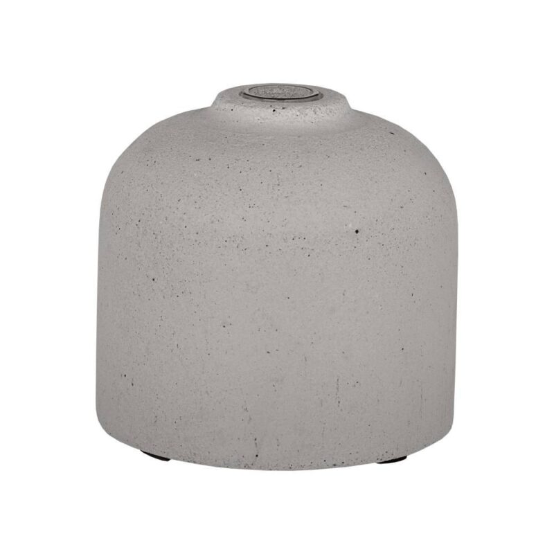 Vază ceramică TANAMBO 421428