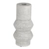 Vază ceramică TANAMBO 421429