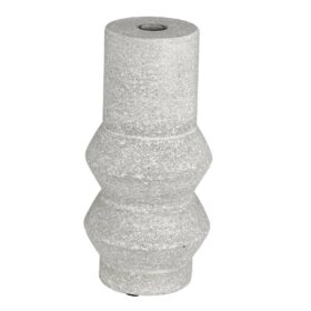 Vază ceramică TANAMBO 421429