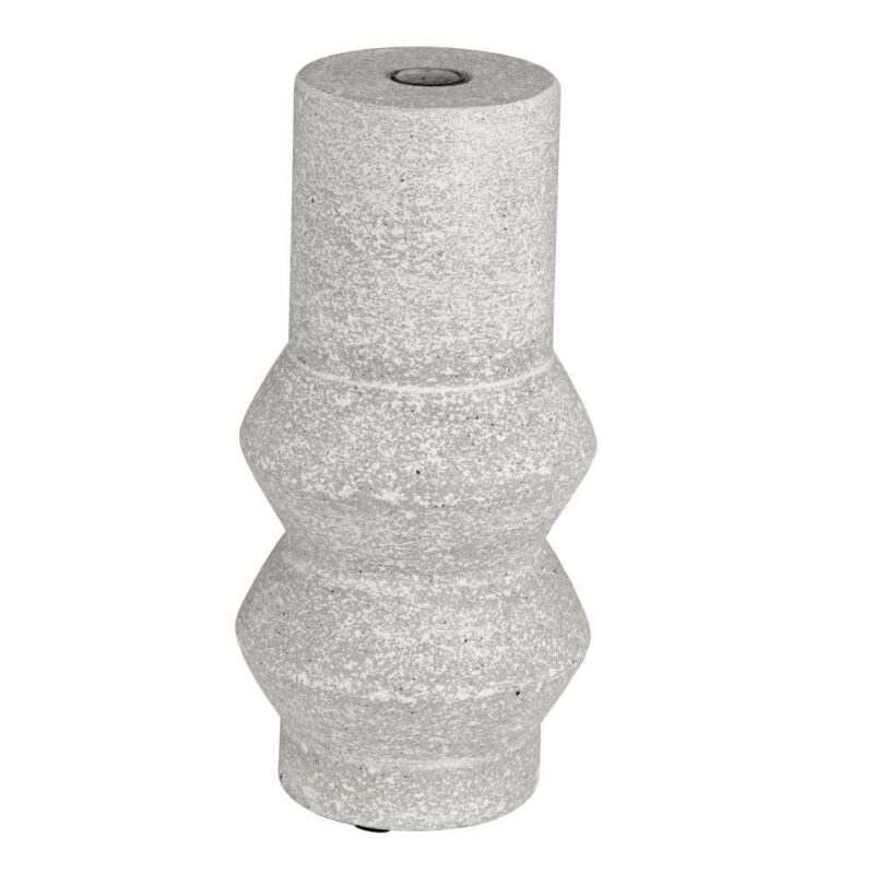 Vază ceramică TANAMBO 421429