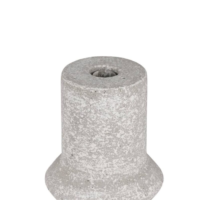 Alternative view of Vază ceramică TANAMBO 421431