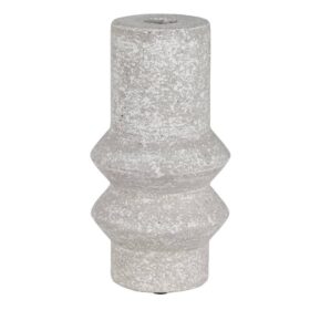 Vază ceramică TANAMBO 421431