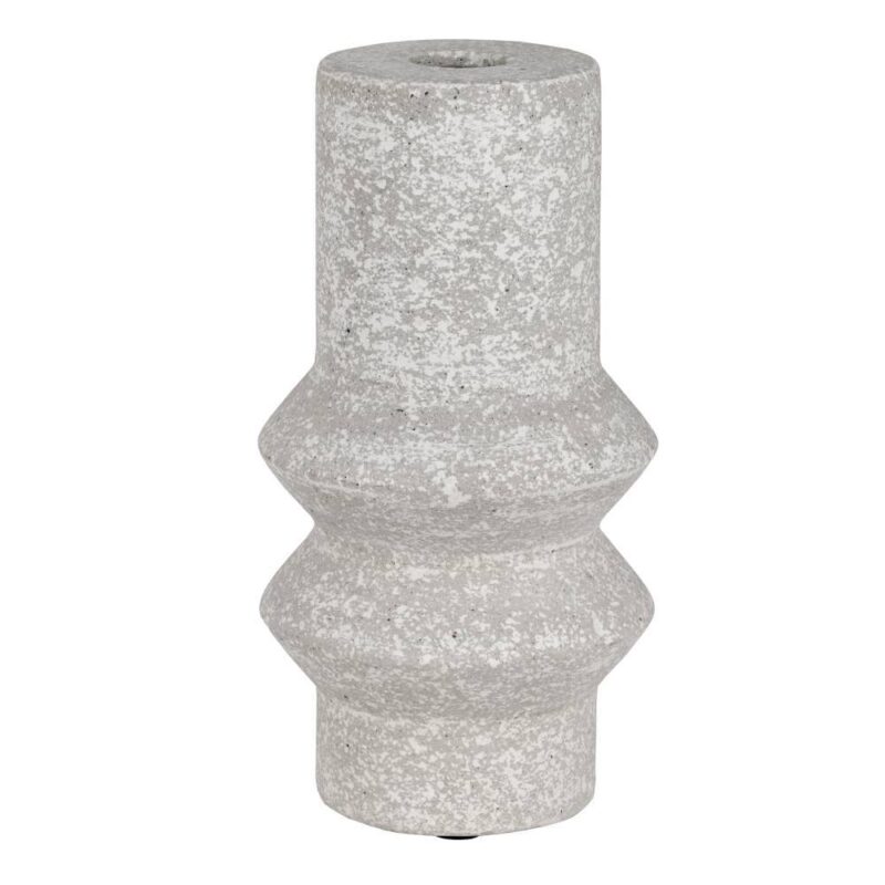 Vază ceramică TANAMBO 421431