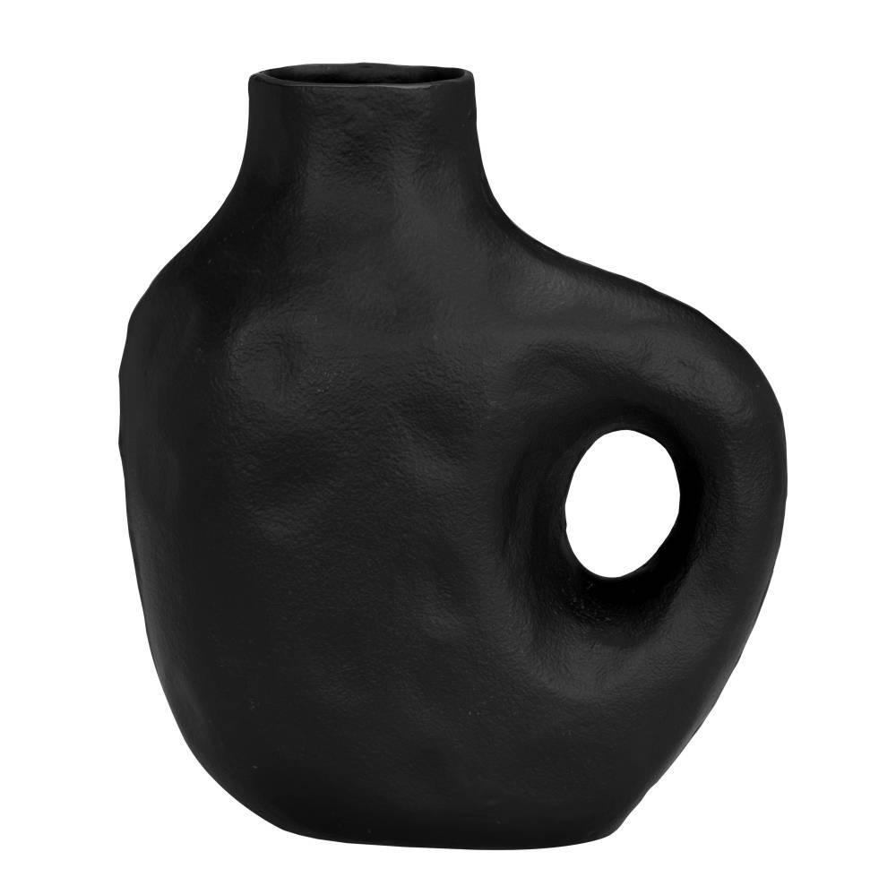 Vază metalică CHELEK 421432