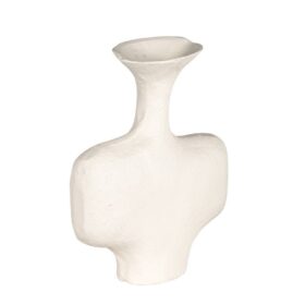 Vază metalică CHELEK 421433