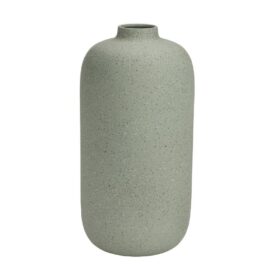 Vază metalică PRUSH 421434