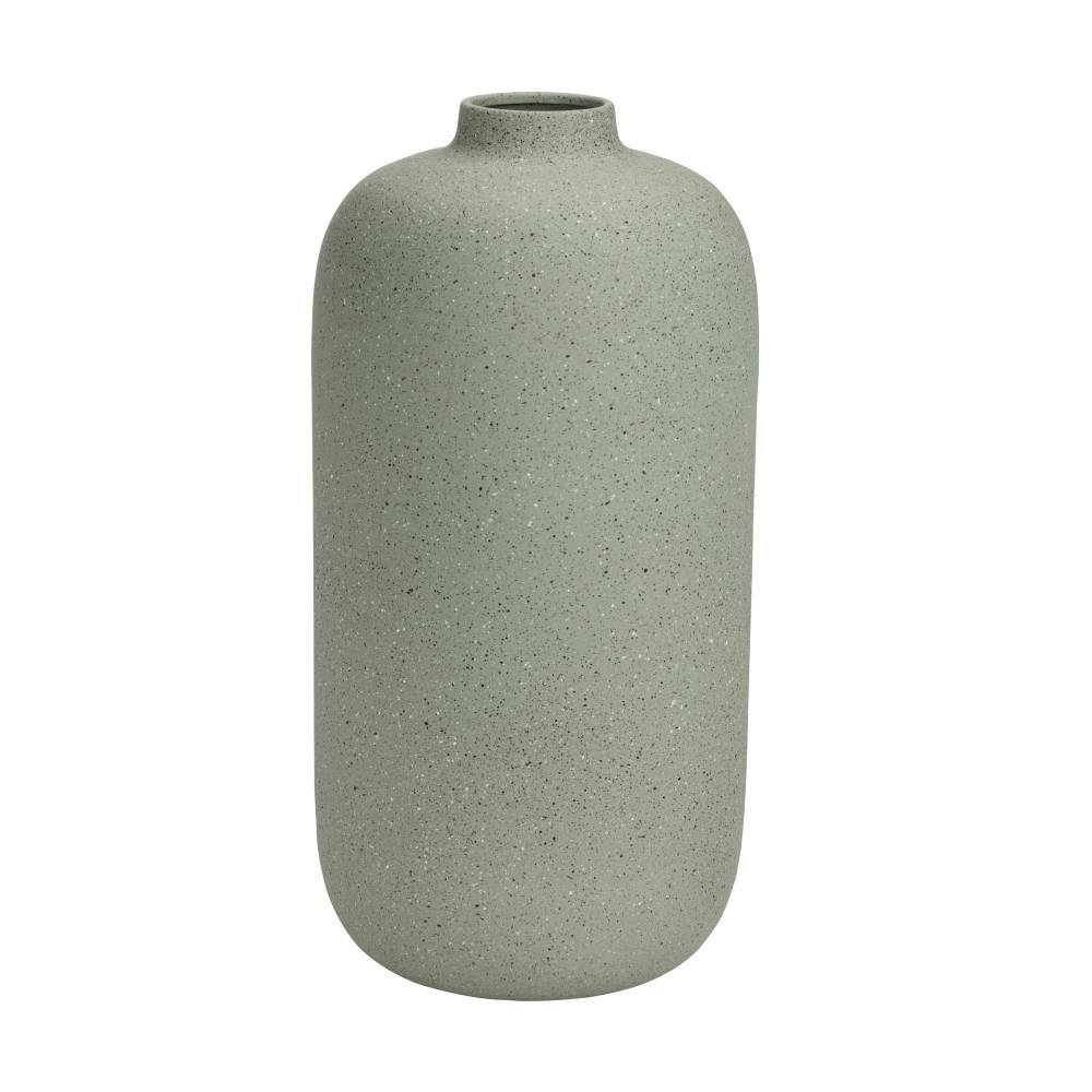 Vază metalică PRUSH 421434