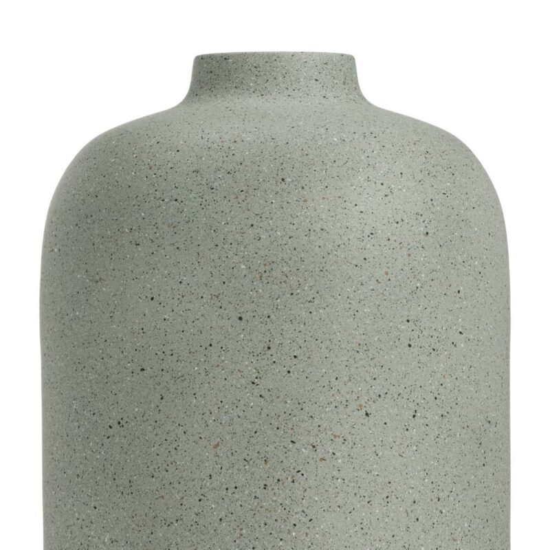 Alternative view of Vază metalică PRUSH 421435