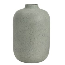 Vază metalică PRUSH 421435