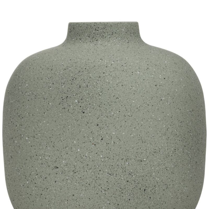 Alternative view of Vază metalică PRUSH 421436